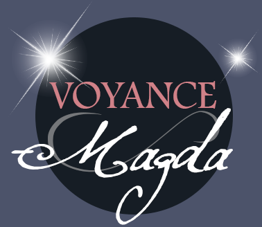 Voyance Magda