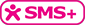 smsplus